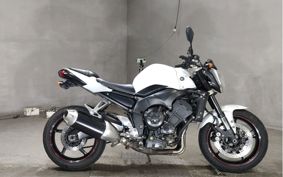 YAMAHA FZ-1N RN21J
