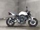 Фото Yamaha FZ1 FAZER N 2009 с японского аукциона