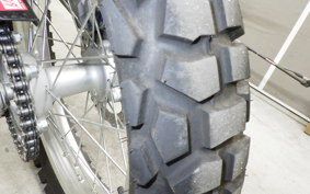 HONDA CRF250L 2010 MD38