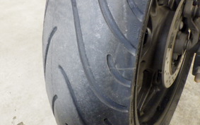 YAMAHA MT-25 2014 RG10J