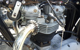 TRIUMPH TIGER T120