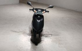 YAMAHA JOG ZR EVOLUTION2 SA39J