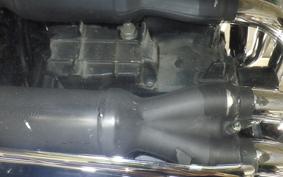 HONDA CB1100RS 2020 SC65