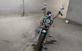 HONDA SHADOW 1100 1993 SC18