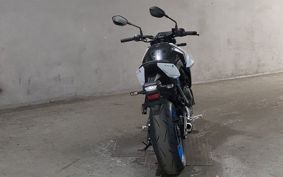 SUZUKI GSX-8S EM1AA
