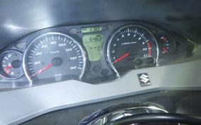 SUZUKI SKYWAVE 250 (Burgman 250) S Gen.3 CJ44A