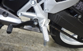 HONDA CBR250RR A MC51