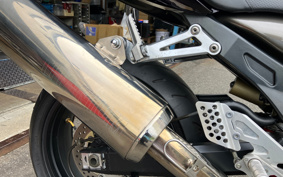 KAWASAKI ZX 1200 NINJA R 2001 ZXT20A