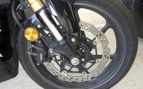 HONDA CBR250RR A MC51