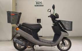 YAMAHA JOG APRIO 4JP
