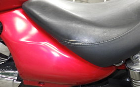 KAWASAKI ELIMINATOR 250 V 2001 VN250A