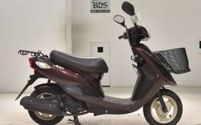 YAMAHA JOG SA55J