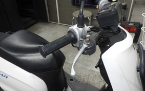 YAMAHA GEAR Gen.2 2000 UA08J