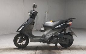SUZUKI ADDRESS V125 CF4MA