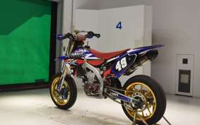 YAMAHA YZ450 F CJ15C