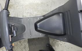 HONDA GYRO CANOPY 2016 TA03