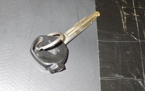 HONDA DIO Gen.6 AF62