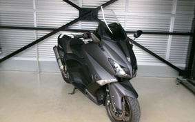 YAMAHA T-MAX 530 ABS 2012 SJ09
