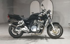 HONDA CB1000SF 1993 SC30