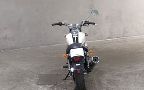 HONDA MAGNA 50 AC13