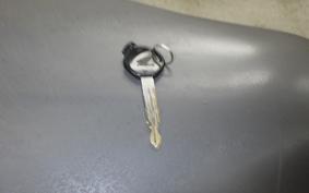 HONDA DIO Gen.6 2001 AF68