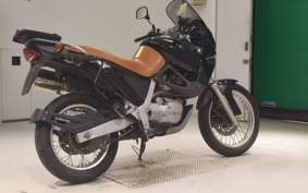 BMW F650GS 1997