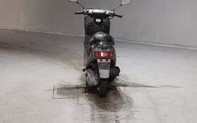 YAMAHA JOG 3KJ