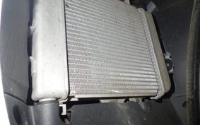 SUZUKI GSX-R125 2020 DL33B