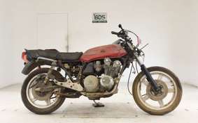 HONDA CB750F A RC04