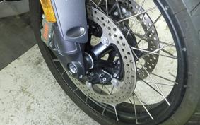 BMW R1300GS Adventure 2025