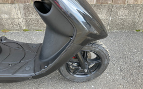 YAMAHA JOG ZR SA39J