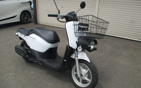 HONDA BENLY50 AA05