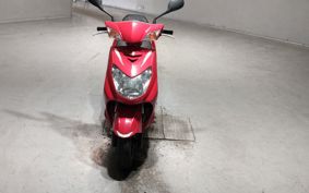 YAMAHA CYGNUS125XSR SE44J