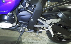 YAMAHA YZF-R1 2002