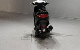 YAMAHA AKUSHI STREET SE53J