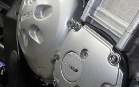 YAMAHA FZ1 FAZER 2009