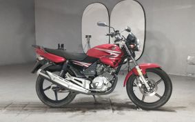 YAMAHA YBR125 PCJL