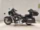 Фото Harley FLHTC 1580 2008 с японского аукциона