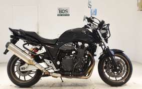 HONDA CB1300SF SUPER FOUR Gen. 3
