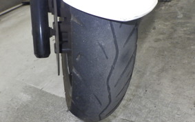 YAMAHA CYGNUS 125 X SE12J