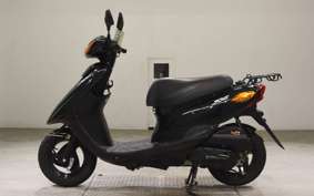 YAMAHA JOG SA55J