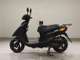 Фото Yamaha JOG с японского аукциона