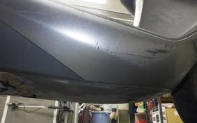 SUZUKI ADDRESS V50 Gen.2 CA44A