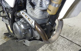 YAMAHA SEROW 225 W 2022 4JG