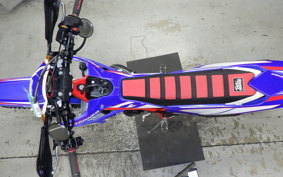 BETA クロス TRE-ナー250