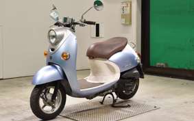 YAMAHA VINO 50 SA26J