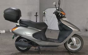 HONDA SPACY 100 JF13