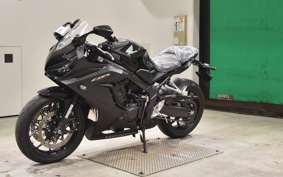 HONDA CBR650R 2023 RH03