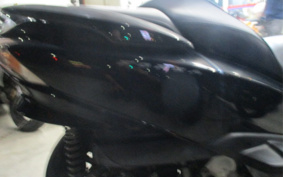 HONDA FORZA Z MF10