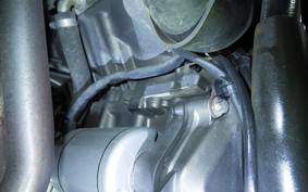 HONDA VFR1200X DCT 2016